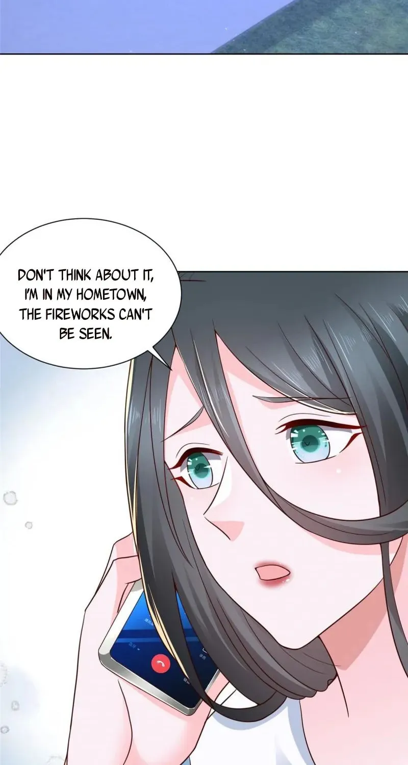 I Randomly Have A New Career Every Week Chapter 342 page 38 - 