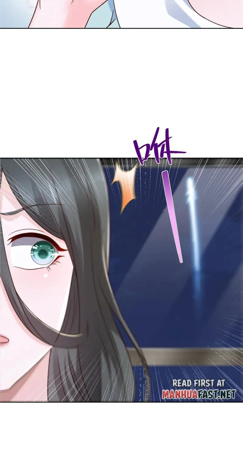 I Randomly Have A New Career Every Week Chapter 342 page 39 - 