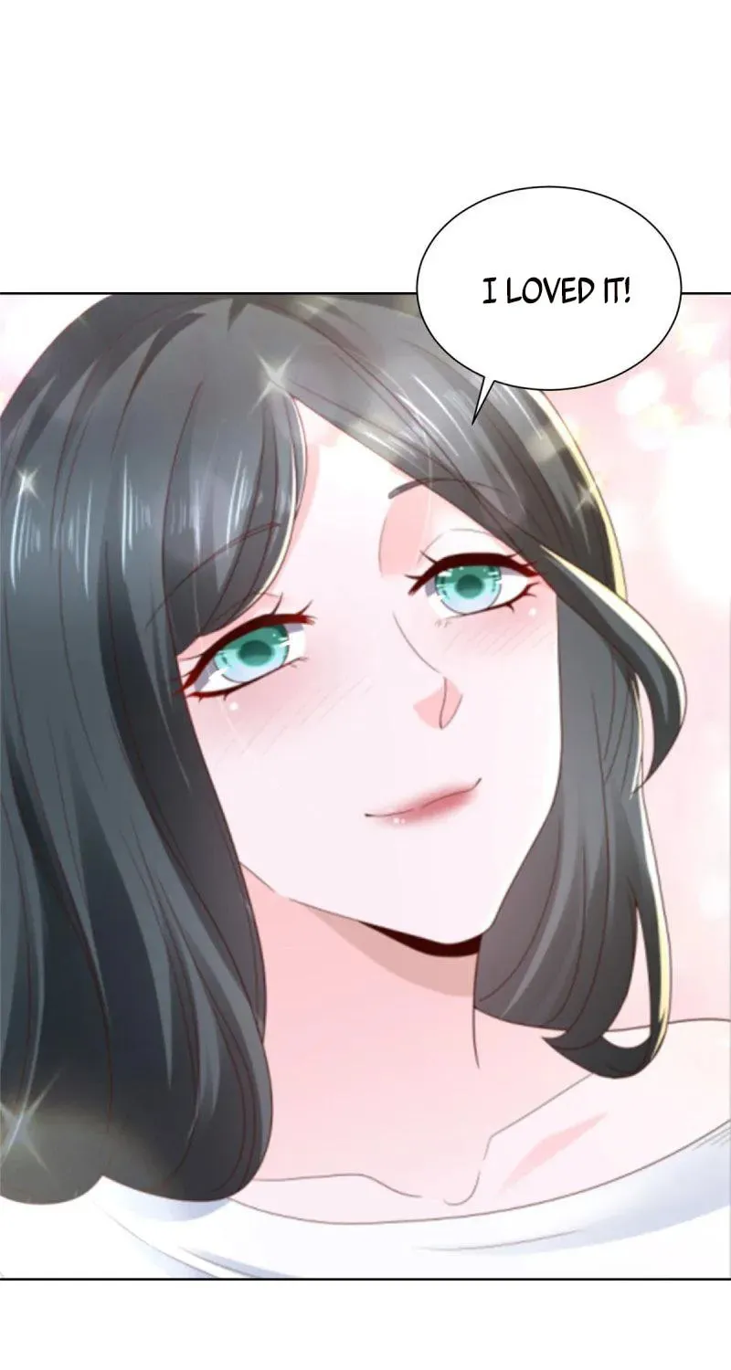 I Randomly Have A New Career Every Week Chapter 343 page 15 - 
