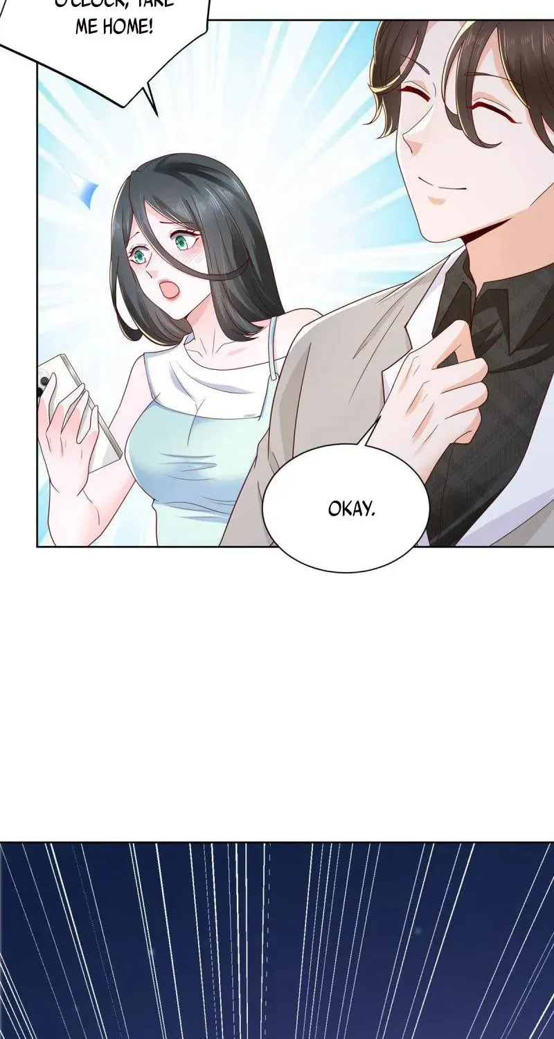 I Randomly Have A New Career Every Week Chapter 343 page 17 - 