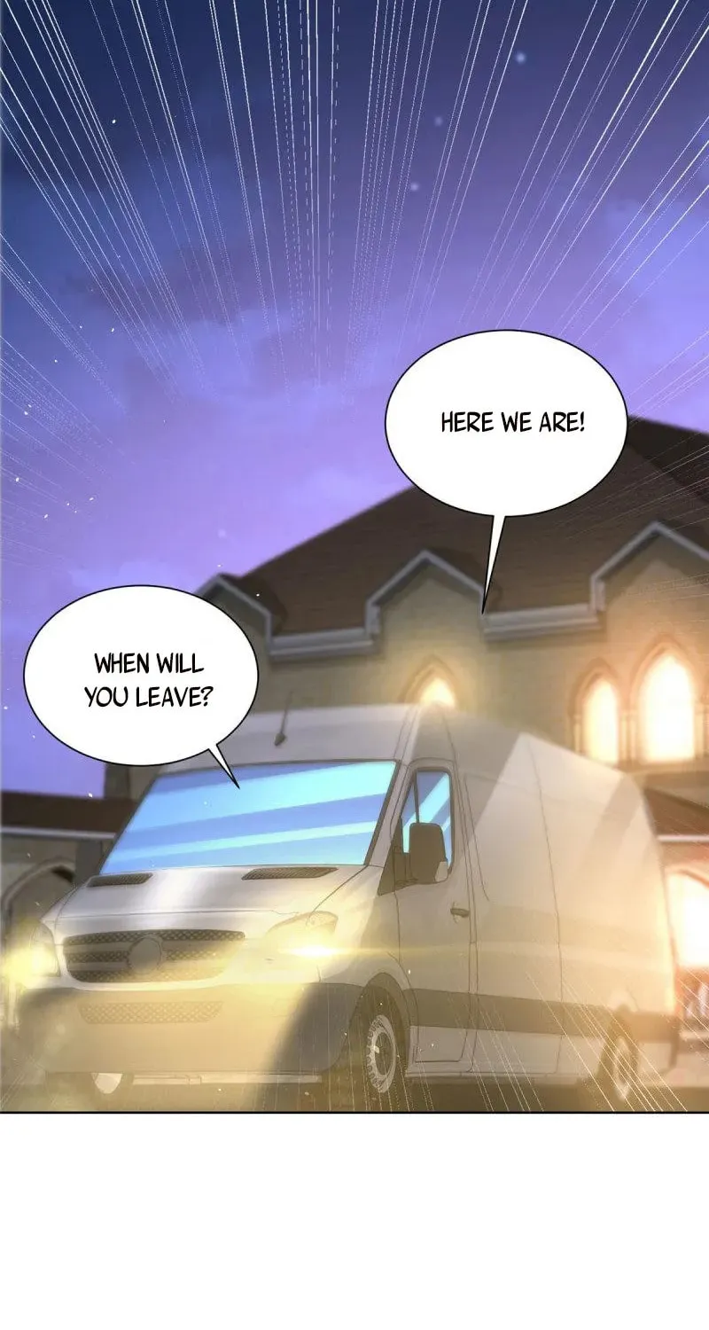 I Randomly Have A New Career Every Week Chapter 343 page 18 - 