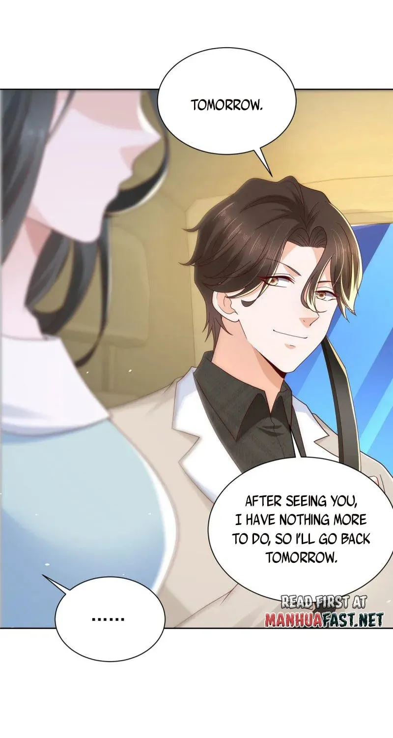 I Randomly Have A New Career Every Week Chapter 343 page 19 - 