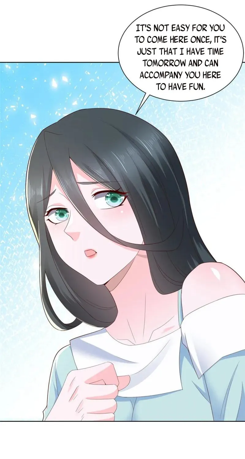 I Randomly Have A New Career Every Week Chapter 343 page 20 - 