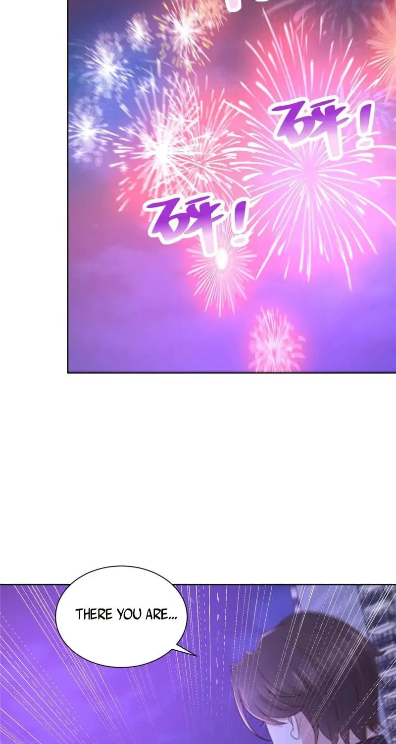 I Randomly Have A New Career Every Week Chapter 343 page 6 - 