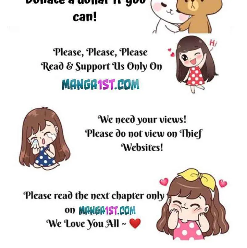 I Randomly Have A New Career Every Week Chapter 35 page 36 - 