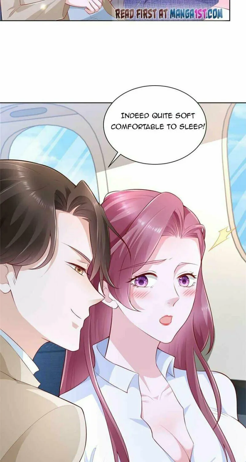 I Randomly Have A New Career Every Week Chapter 36 page 11 - 