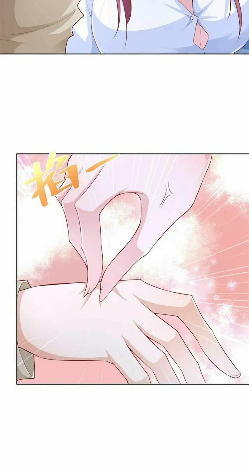 I Randomly Have A New Career Every Week Chapter 36 page 12 - 