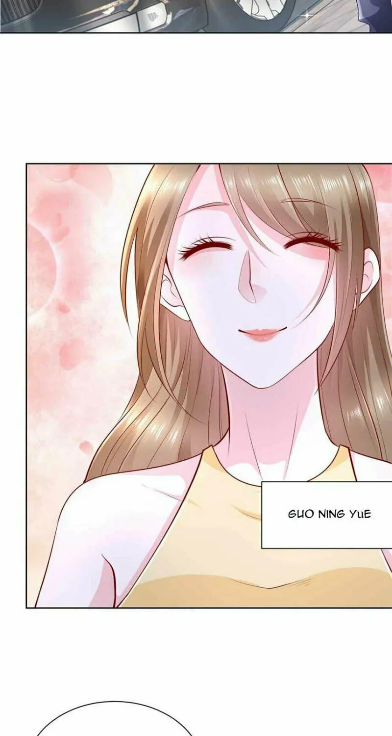 I Randomly Have A New Career Every Week Chapter 36 page 34 - 