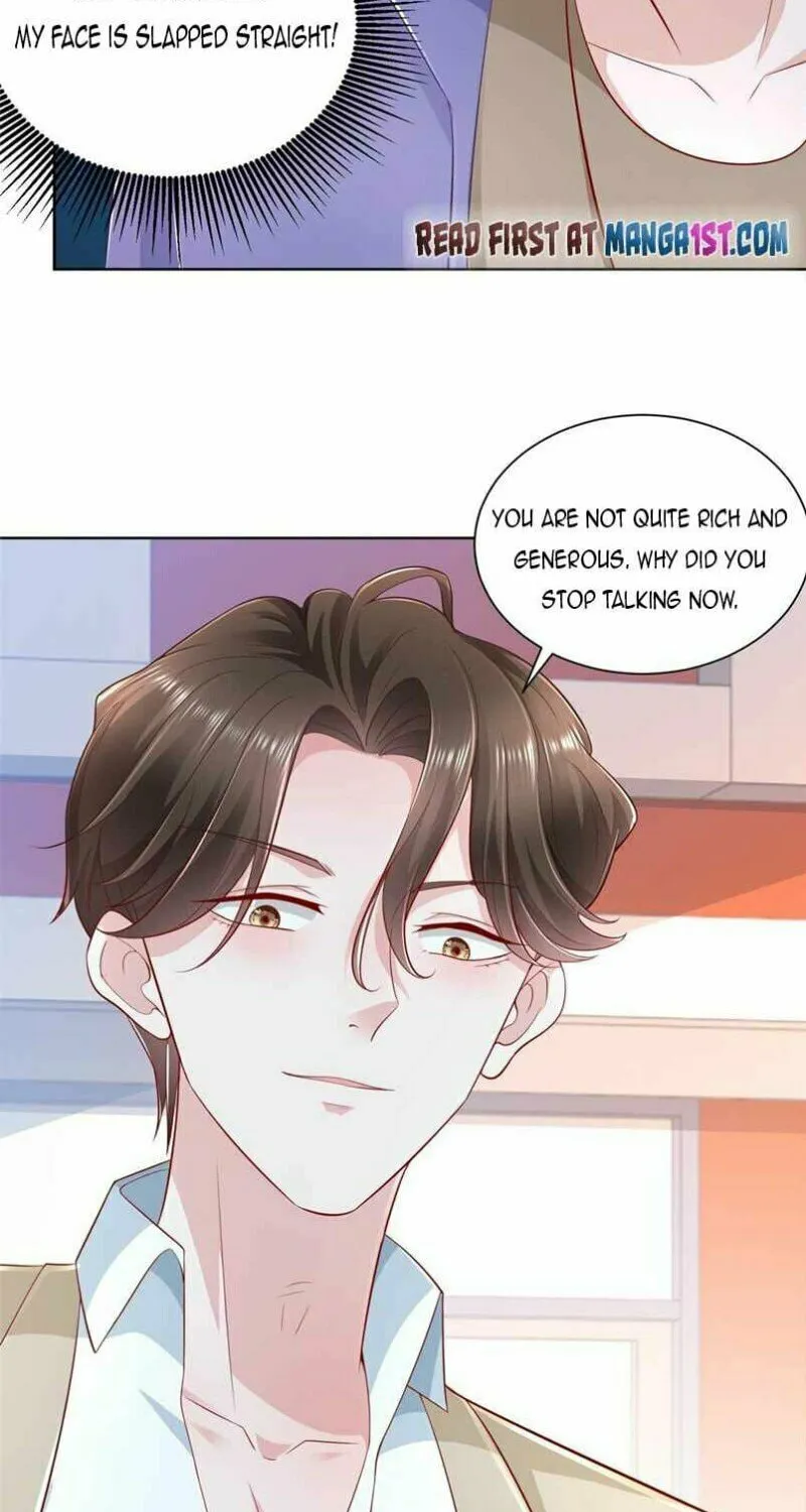 I Randomly Have A New Career Every Week Chapter 37 page 25 - 