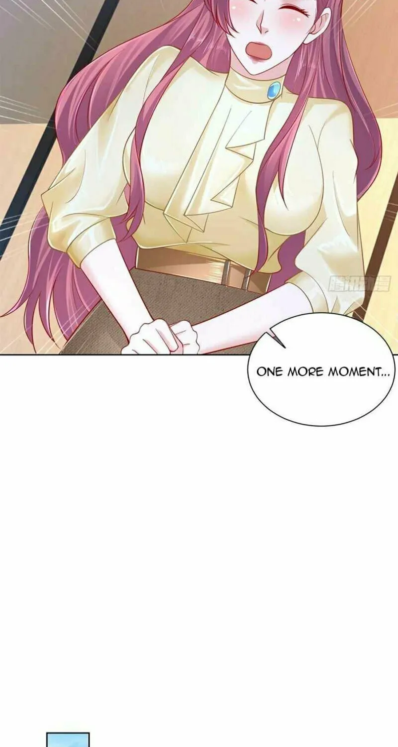 I Randomly Have A New Career Every Week Chapter 38 page 13 - 