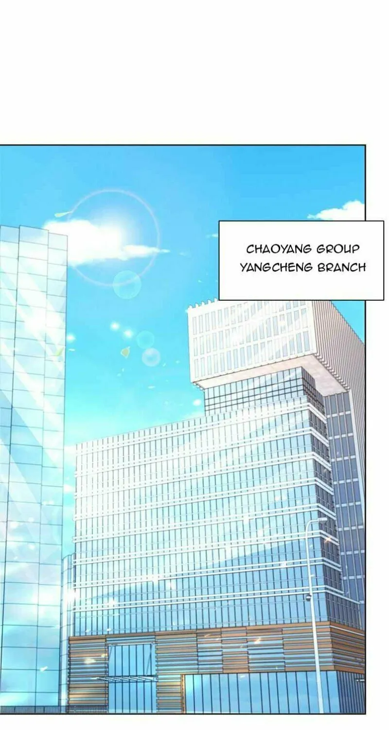 I Randomly Have A New Career Every Week Chapter 38 page 15 - 