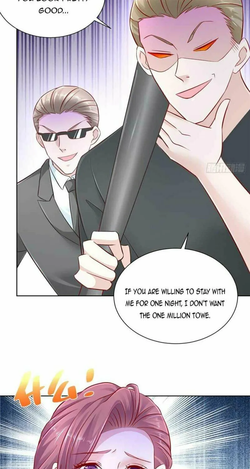 I Randomly Have A New Career Every Week Chapter 38 page 26 - 
