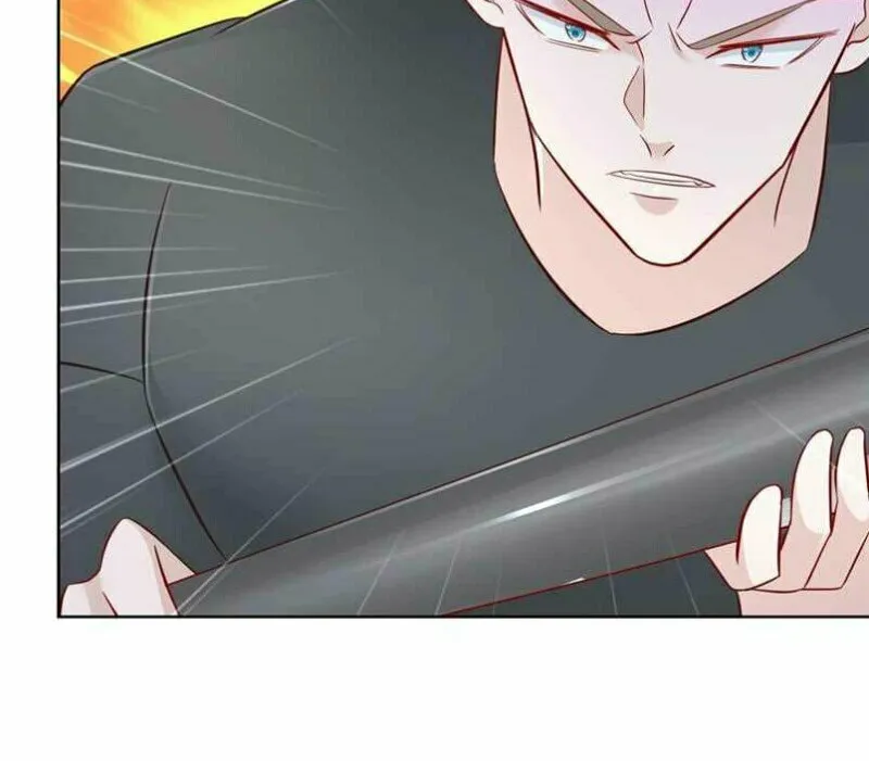 I Randomly Have A New Career Every Week Chapter 38 page 29 - 