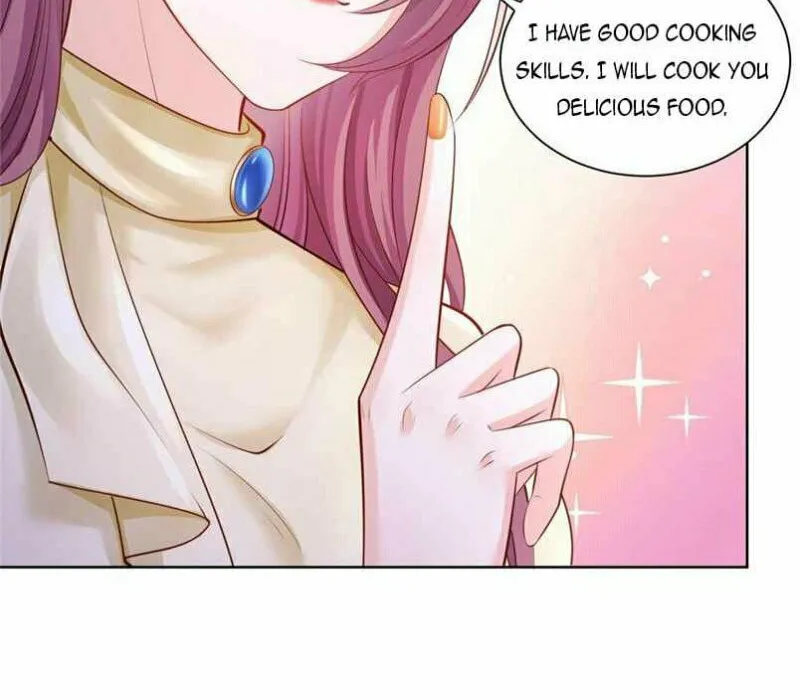 I Randomly Have A New Career Every Week Chapter 39 page 15 - 