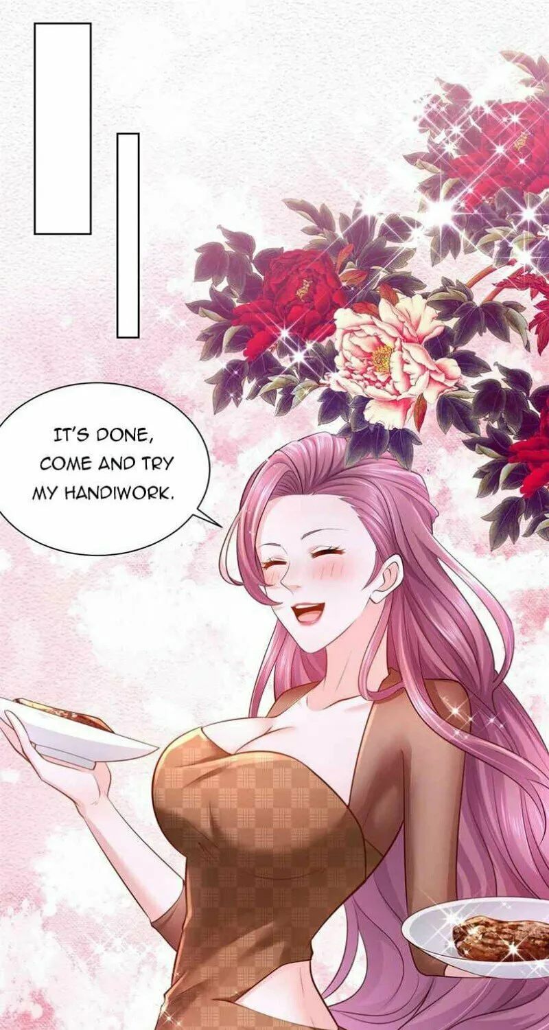 I Randomly Have A New Career Every Week Chapter 39 page 16 - 