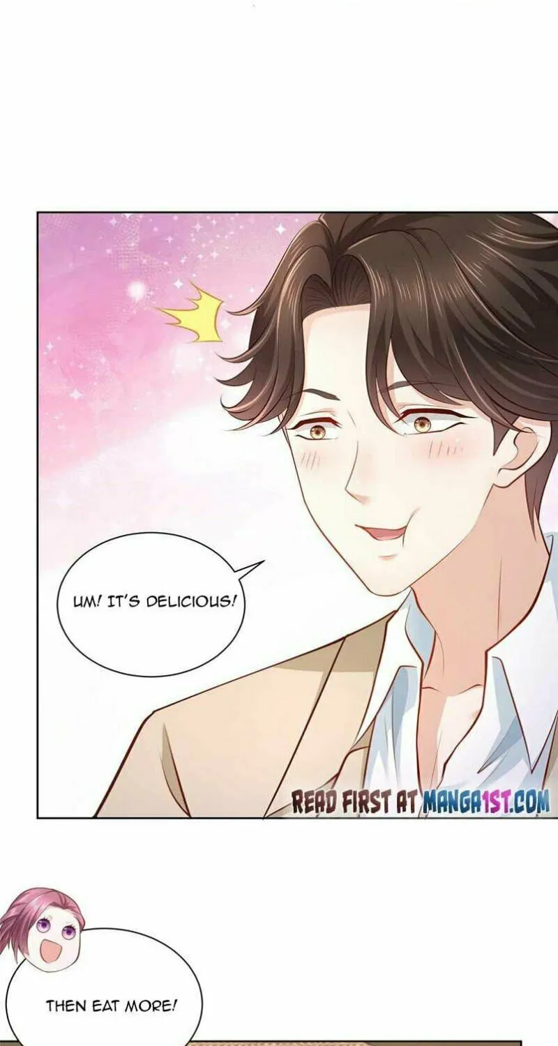 I Randomly Have A New Career Every Week Chapter 39 page 18 - 