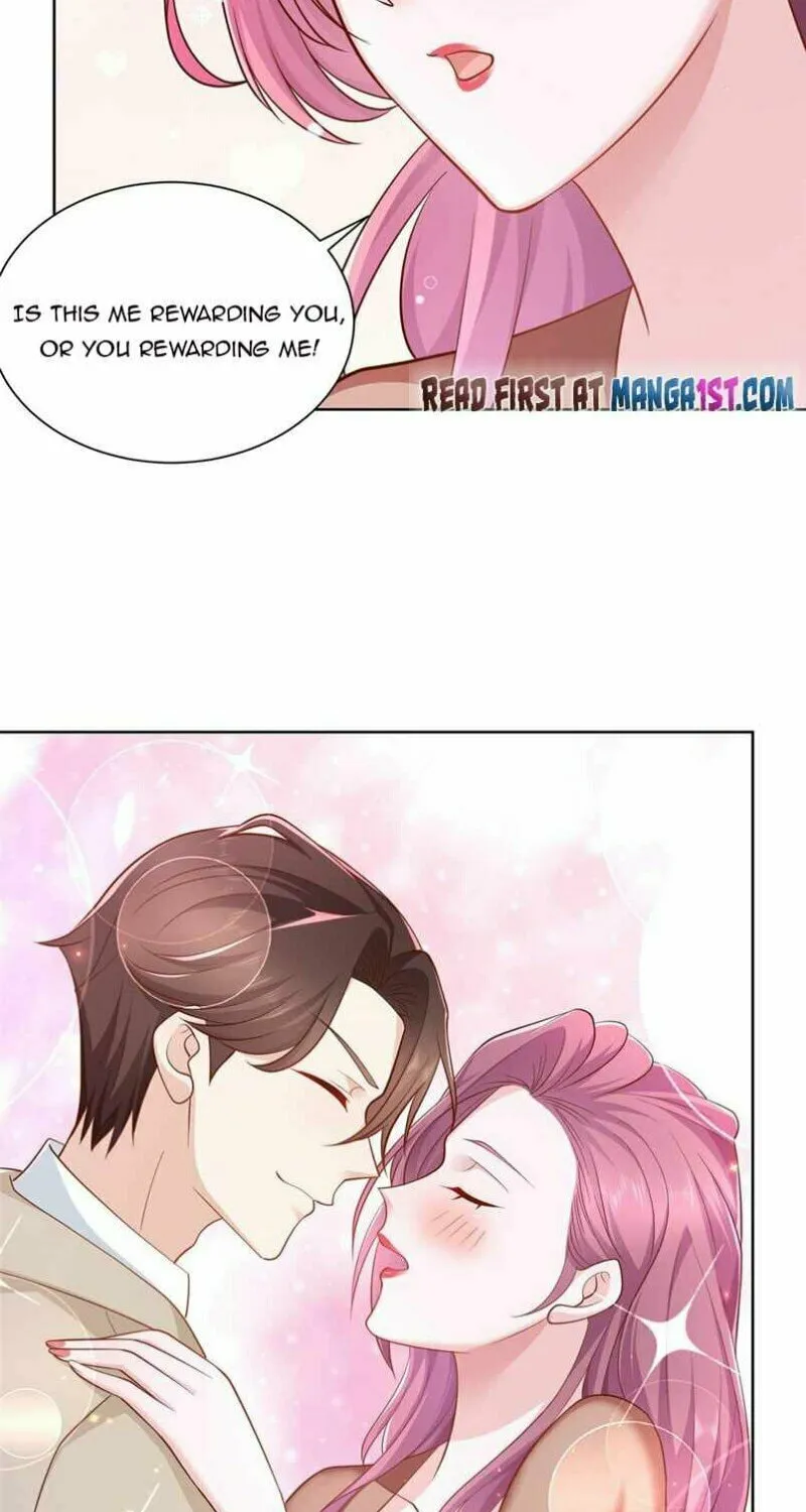 I Randomly Have A New Career Every Week Chapter 39 page 28 - 