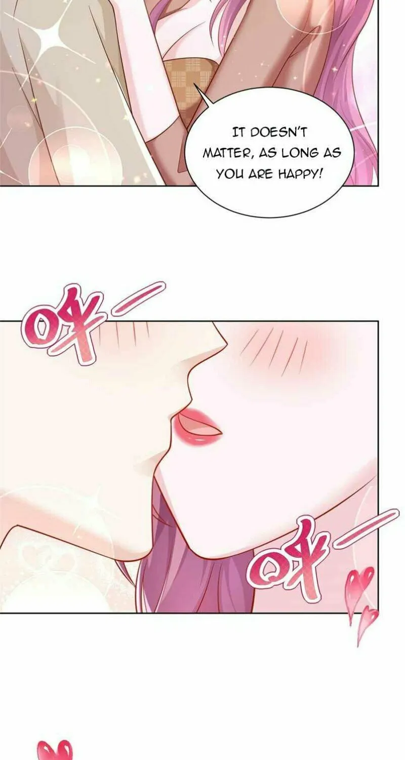 I Randomly Have A New Career Every Week Chapter 39 page 29 - 