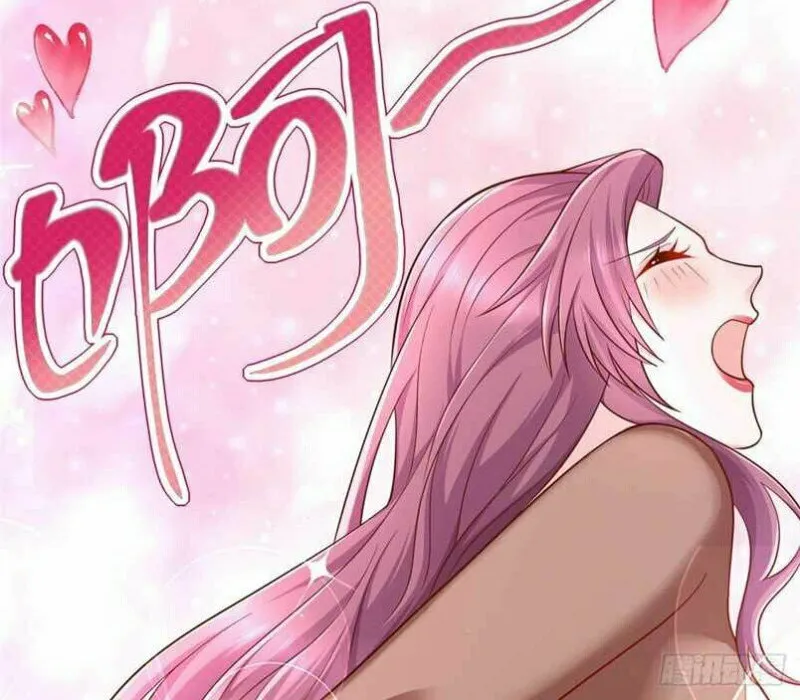 I Randomly Have A New Career Every Week Chapter 39 page 31 - 