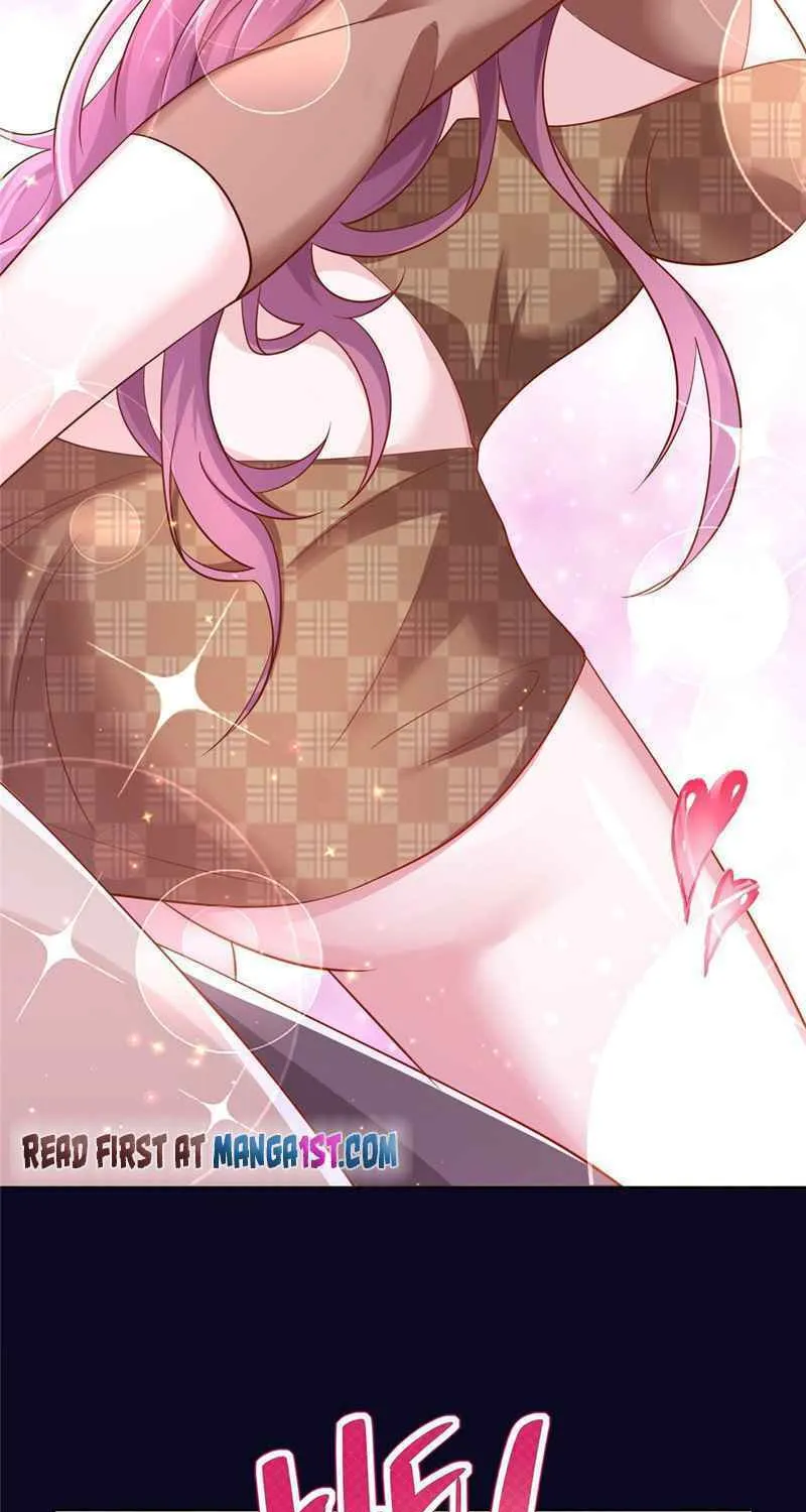I Randomly Have A New Career Every Week Chapter 39 page 32 - 