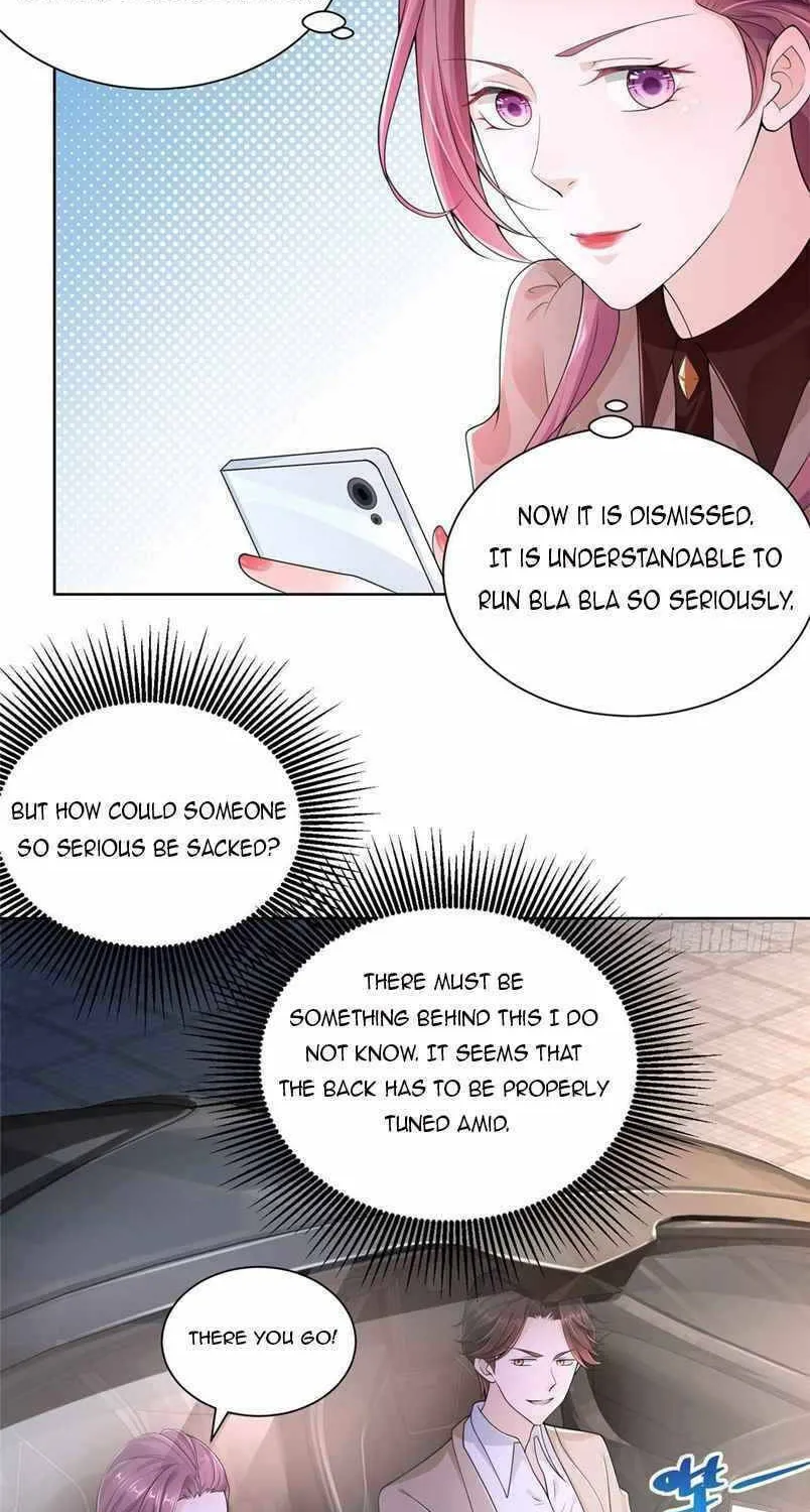 I Randomly Have A New Career Every Week Chapter 4 page 2 - 