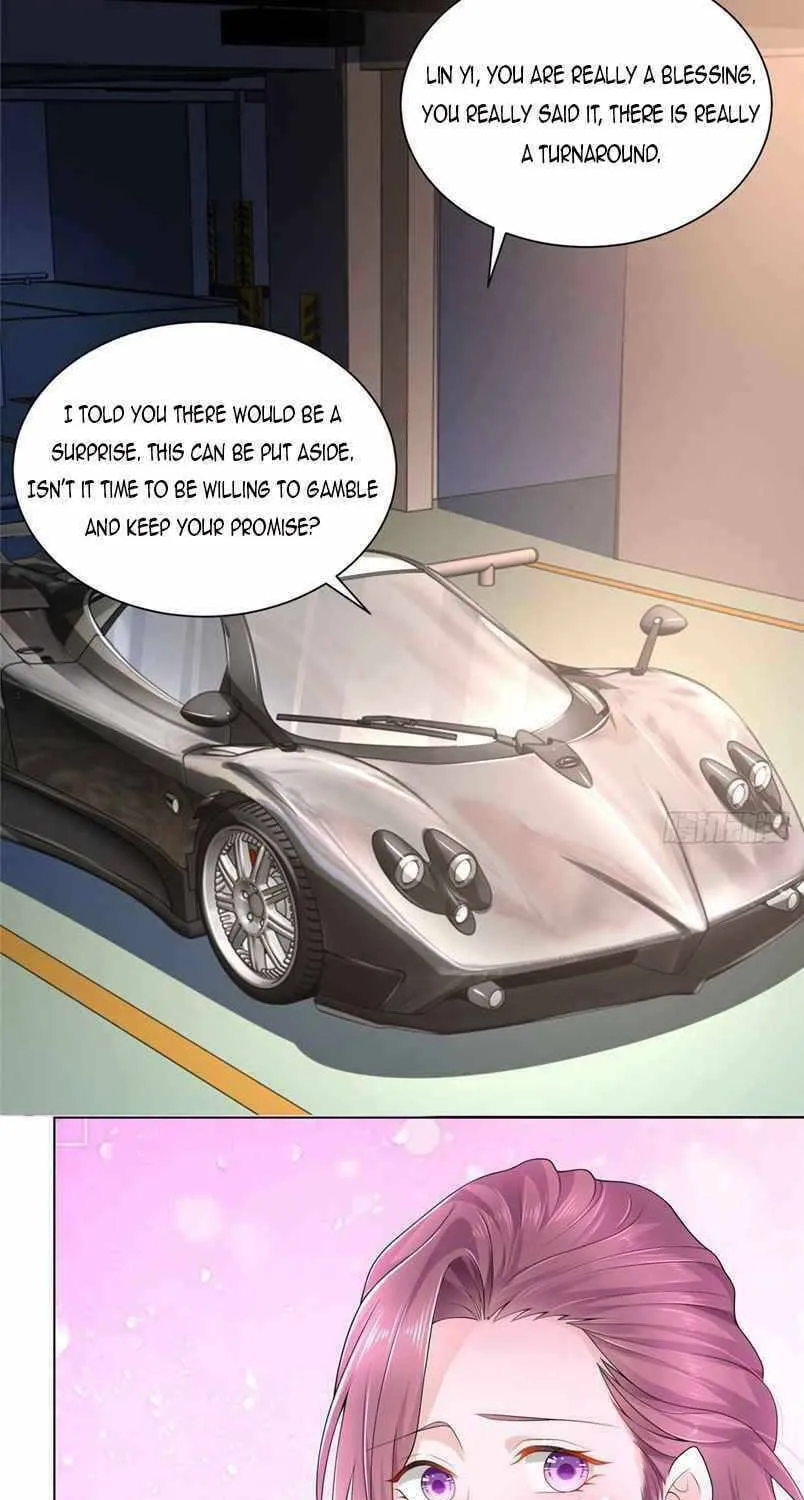 I Randomly Have A New Career Every Week Chapter 4 page 24 - 