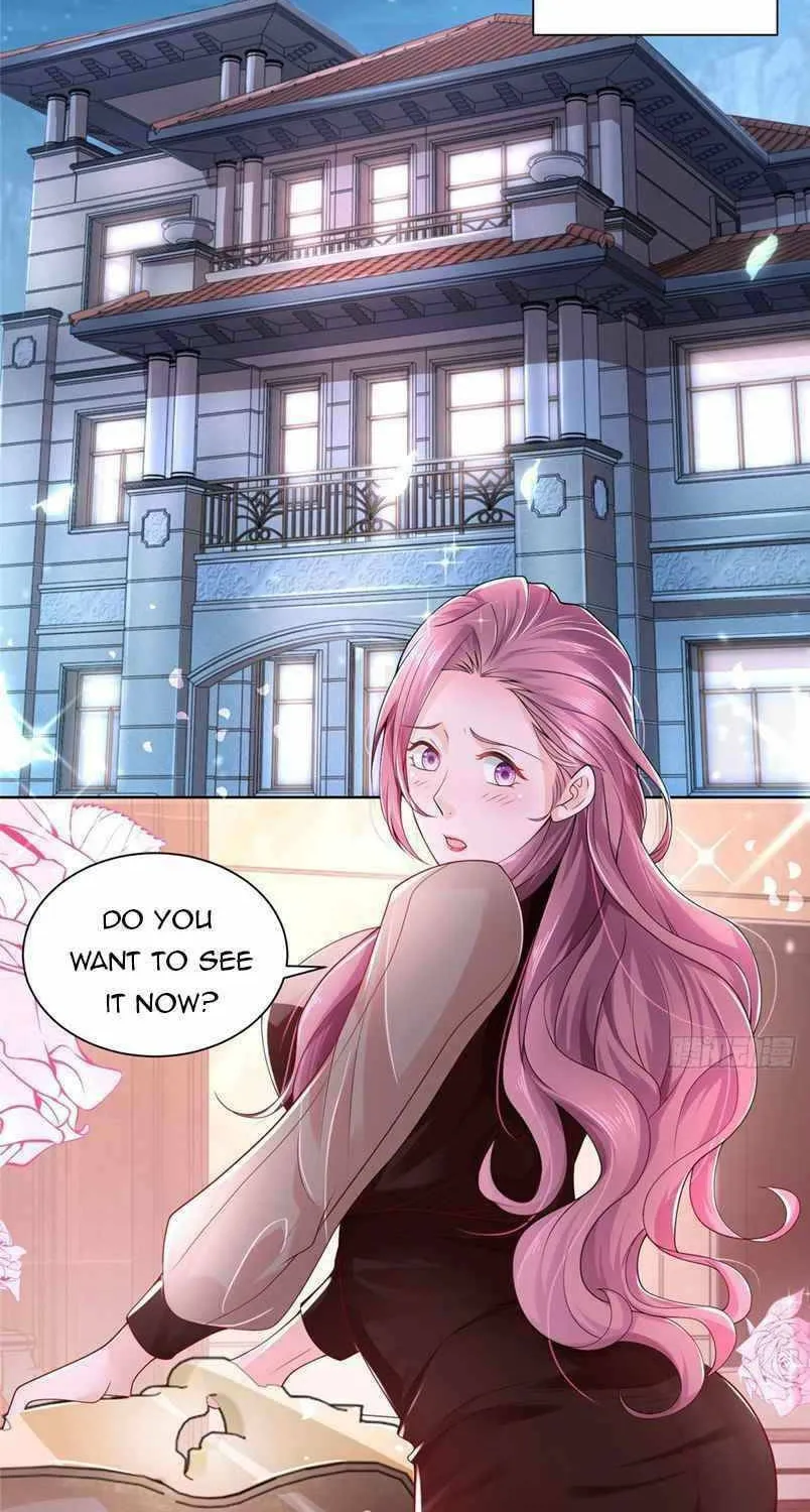 I Randomly Have A New Career Every Week Chapter 4 page 29 - 