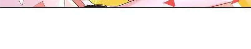 I Randomly Have A New Career Every Week Chapter 4 page 6 - 