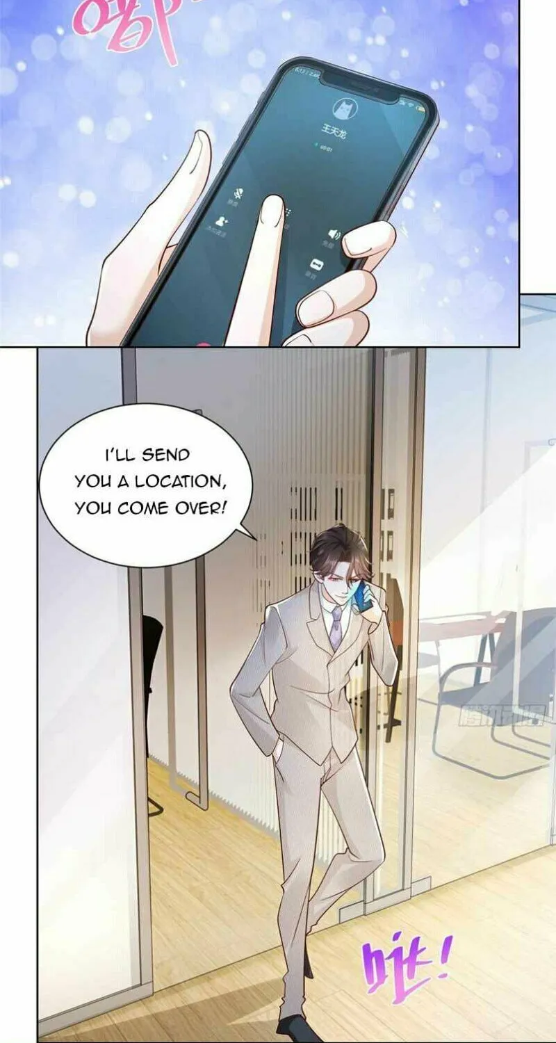 I Randomly Have A New Career Every Week Chapter 40 page 16 - 