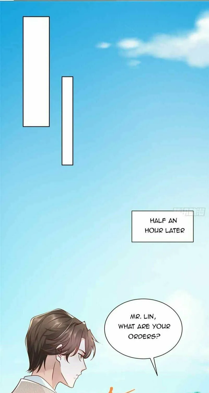 I Randomly Have A New Career Every Week Chapter 40 page 17 - 