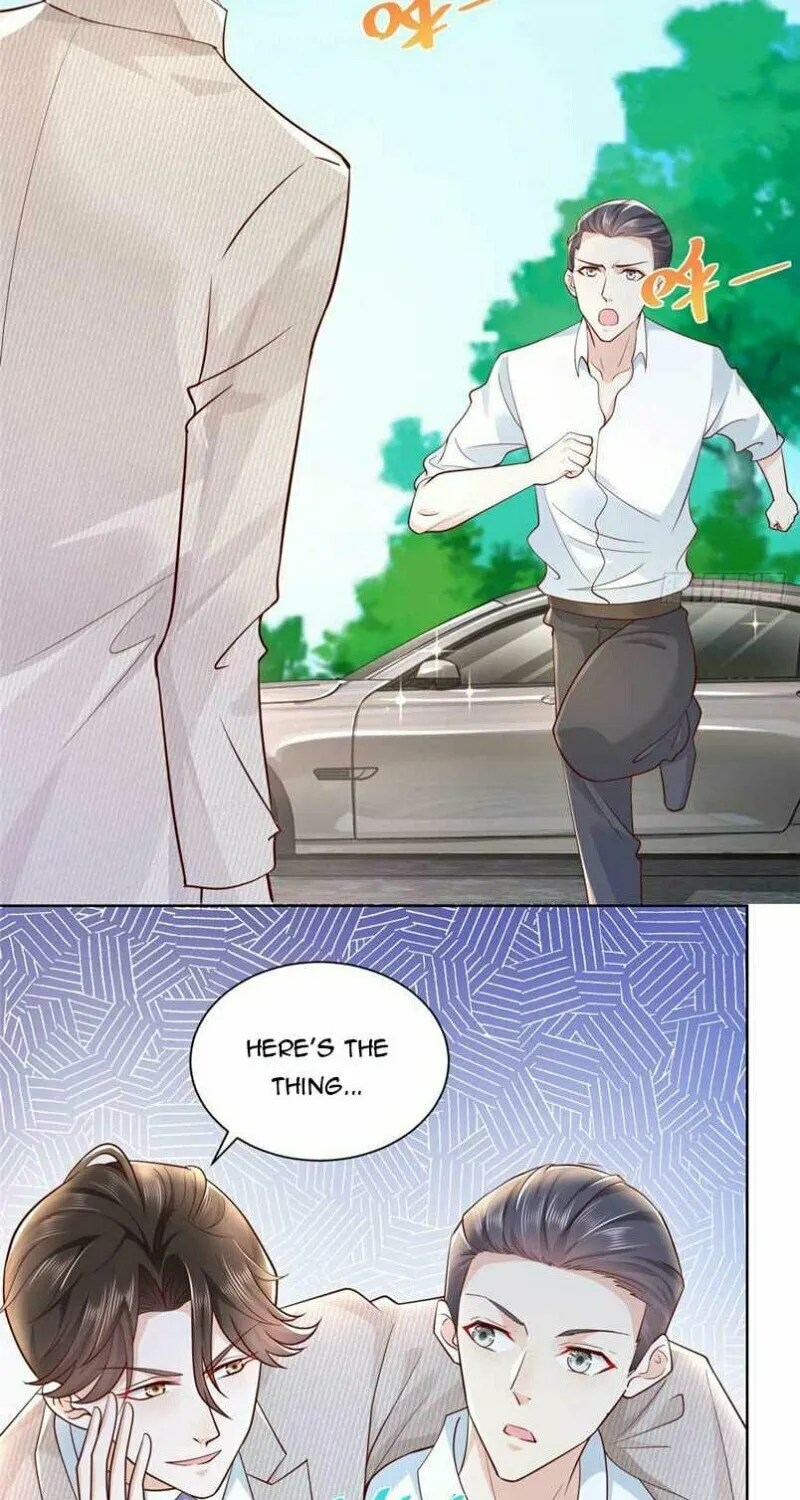 I Randomly Have A New Career Every Week Chapter 40 page 18 - 