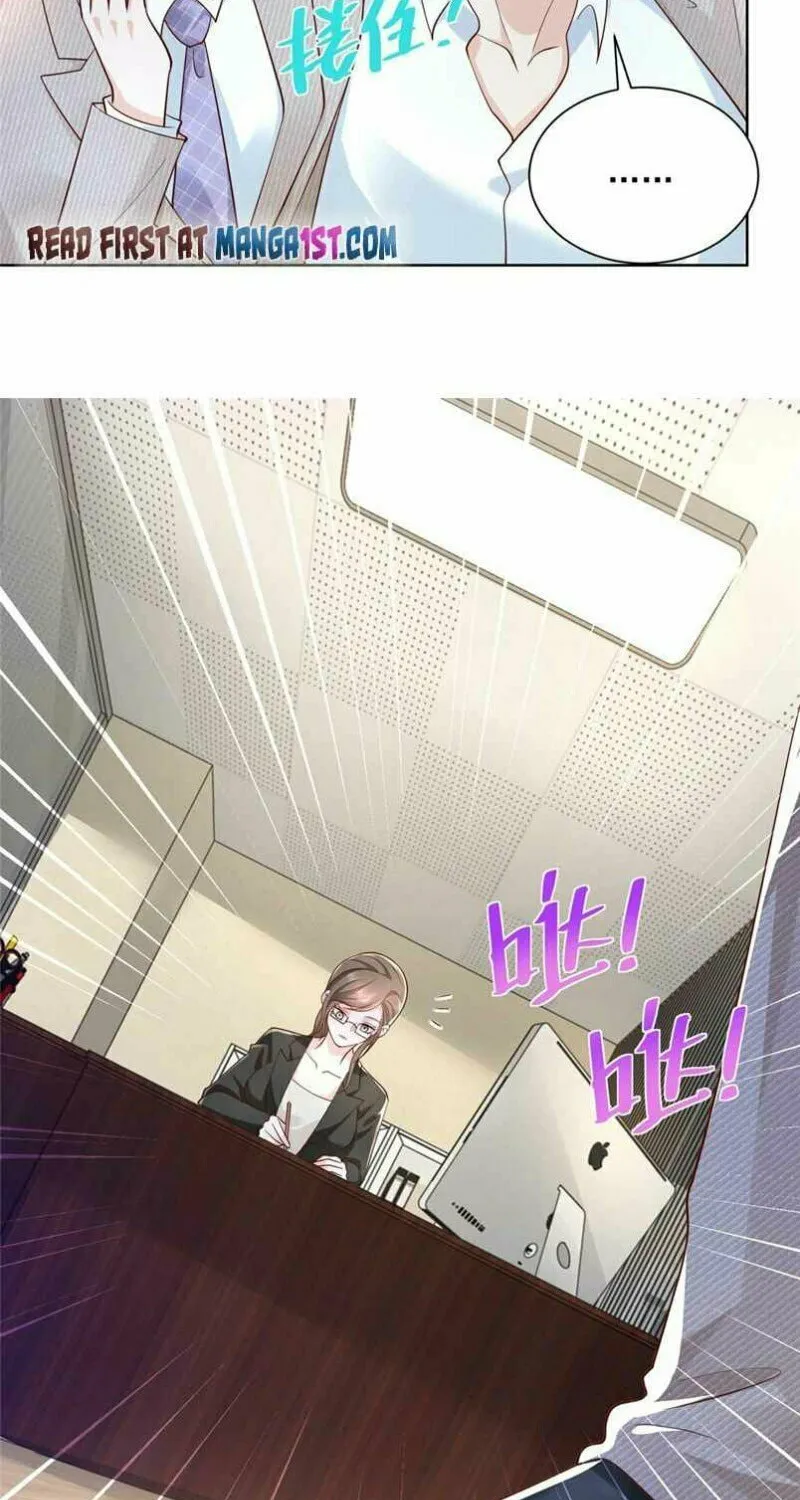 I Randomly Have A New Career Every Week Chapter 40 page 19 - 