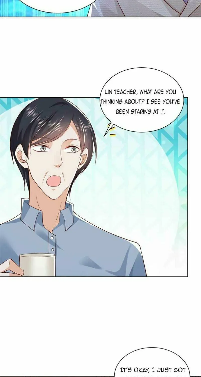 I Randomly Have A New Career Every Week Chapter 40 page 26 - 
