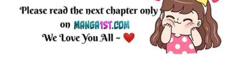 I Randomly Have A New Career Every Week Chapter 40 page 36 - 