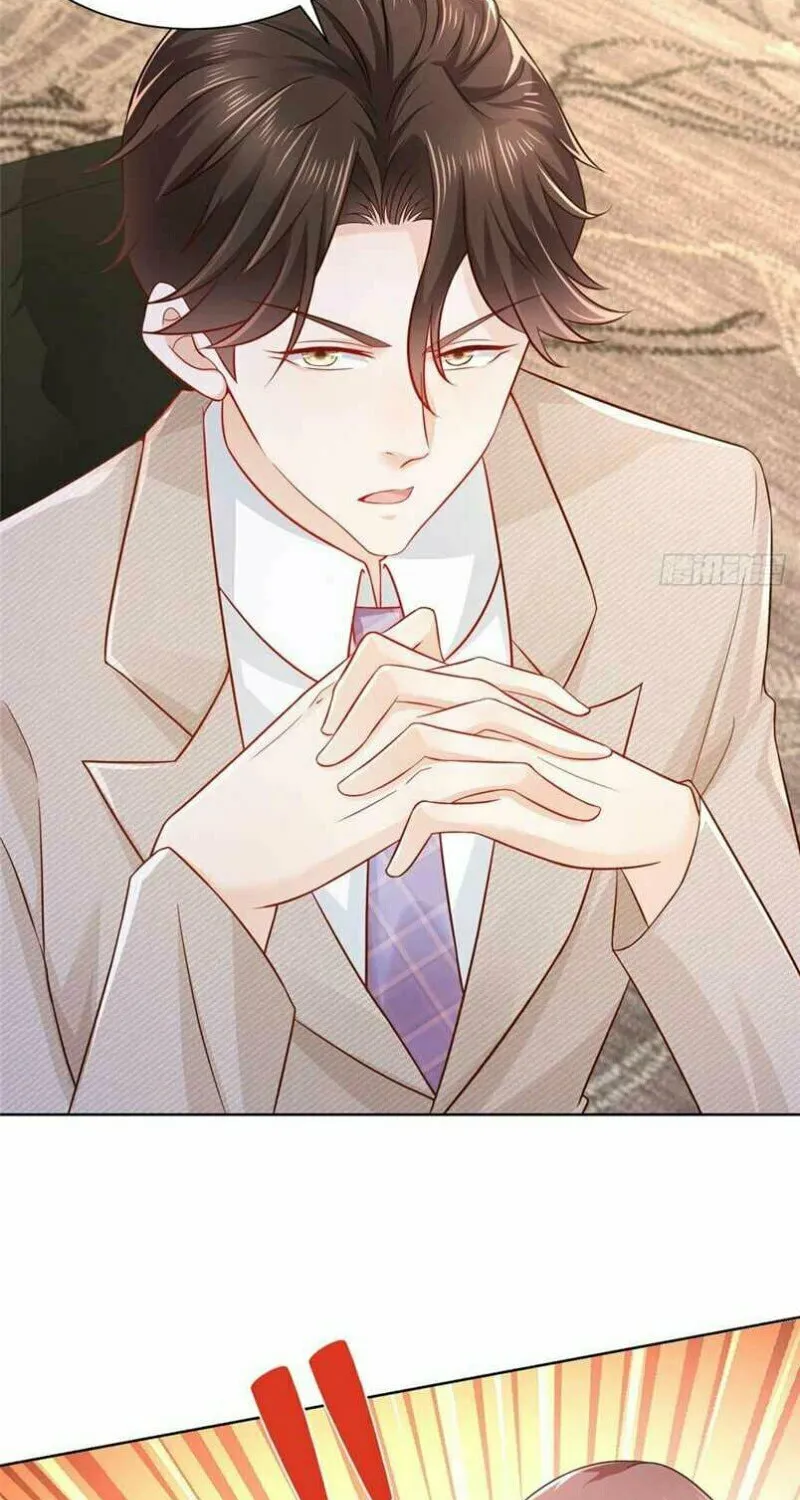 I Randomly Have A New Career Every Week Chapter 41 page 22 - 