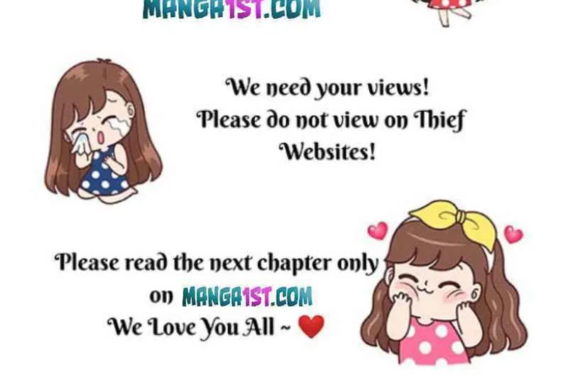 I Randomly Have A New Career Every Week Chapter 41 page 39 - 