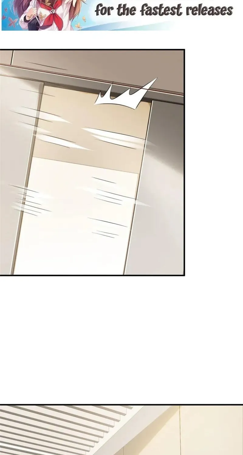 I Randomly Have A New Career Every Week Chapter 411 page 2 - 