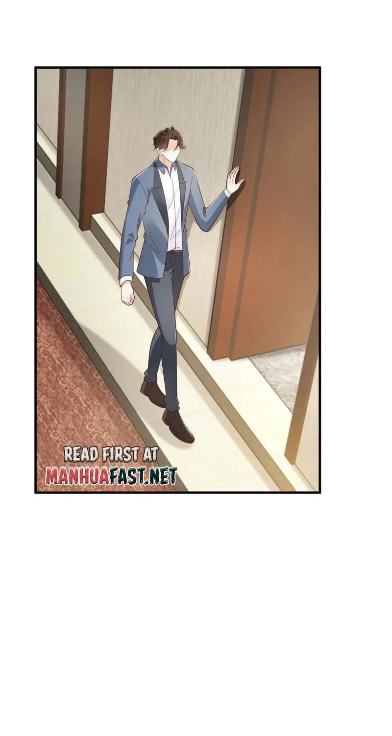 I Randomly Have A New Career Every Week Chapter 411 page 33 - 