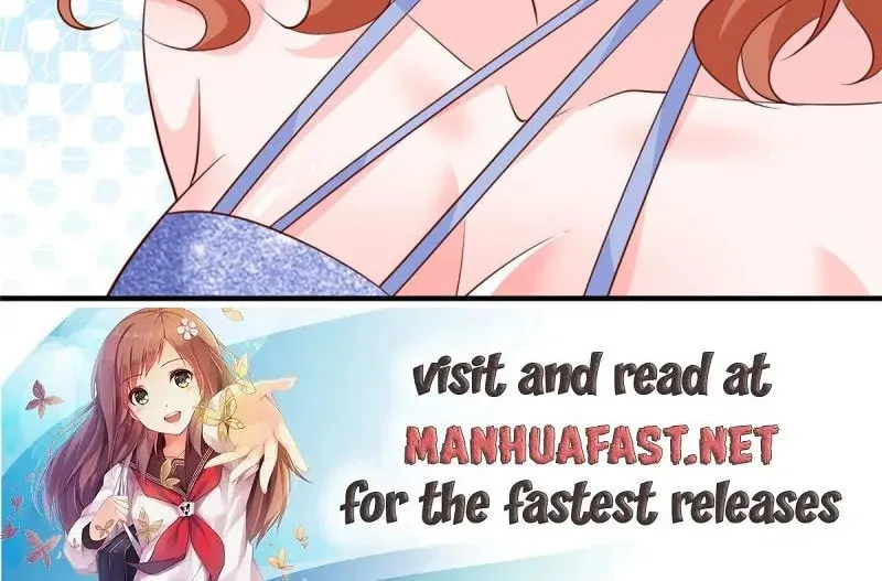 I Randomly Have A New Career Every Week Chapter 411 page 37 - 