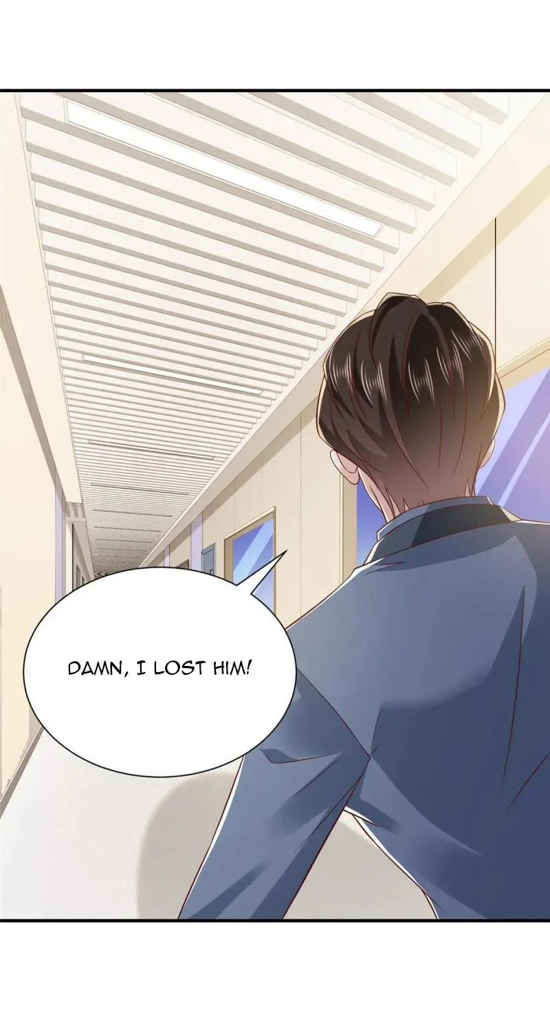 I Randomly Have A New Career Every Week Chapter 411 page 5 - 