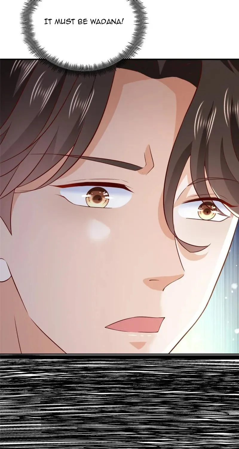 I Randomly Have A New Career Every Week Chapter 411 page 7 - 