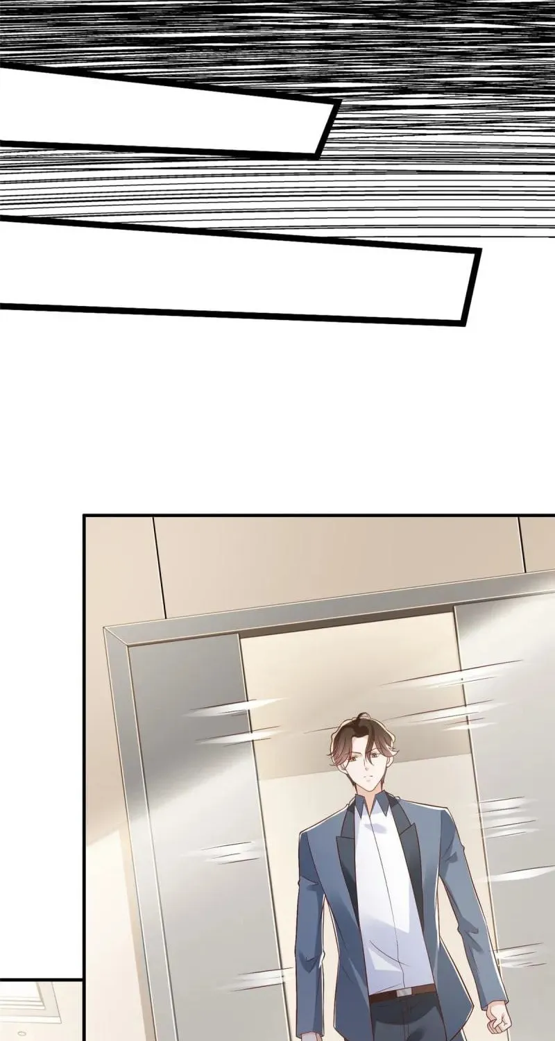 I Randomly Have A New Career Every Week Chapter 411 page 8 - 