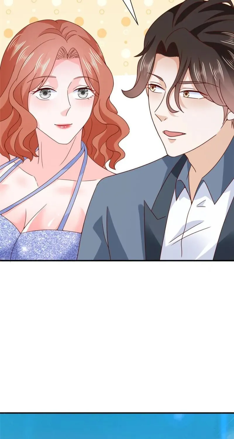 I Randomly Have A New Career Every Week Chapter 412 page 23 - 