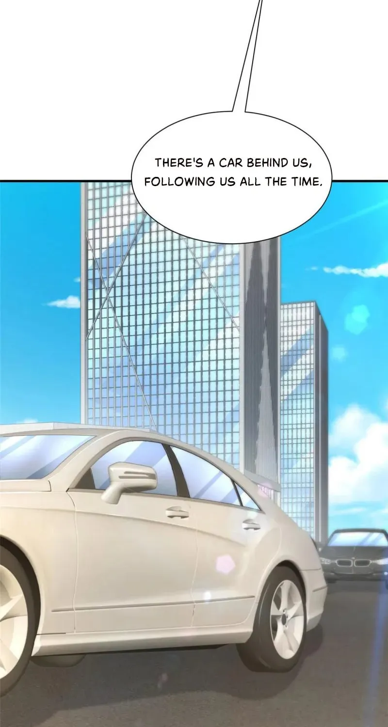 I Randomly Have A New Career Every Week Chapter 412 page 26 - 