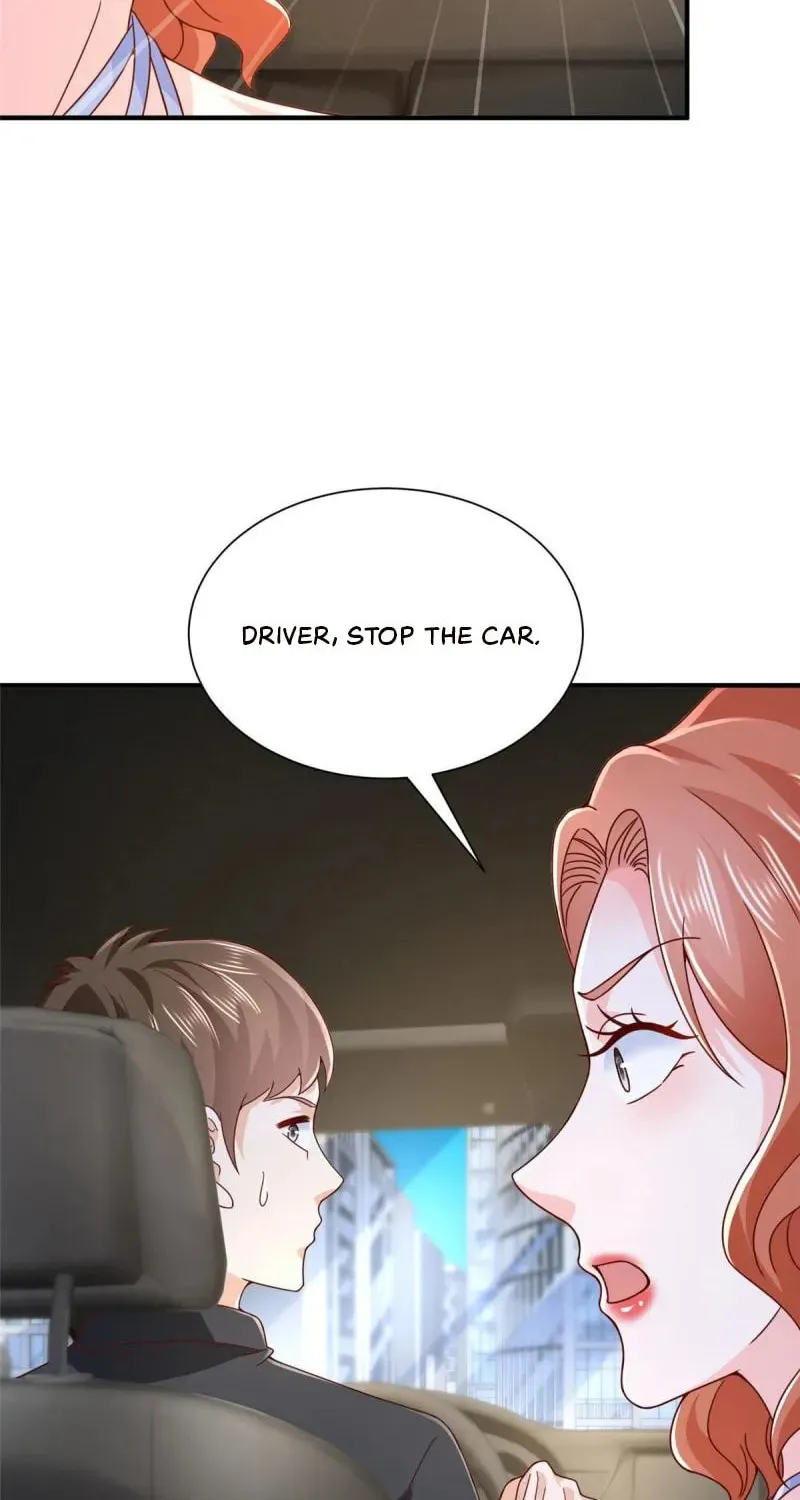 I Randomly Have A New Career Every Week Chapter 412 page 28 - 
