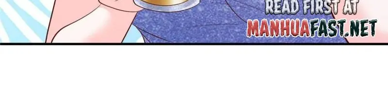 I Randomly Have A New Career Every Week Chapter 412 page 4 - 
