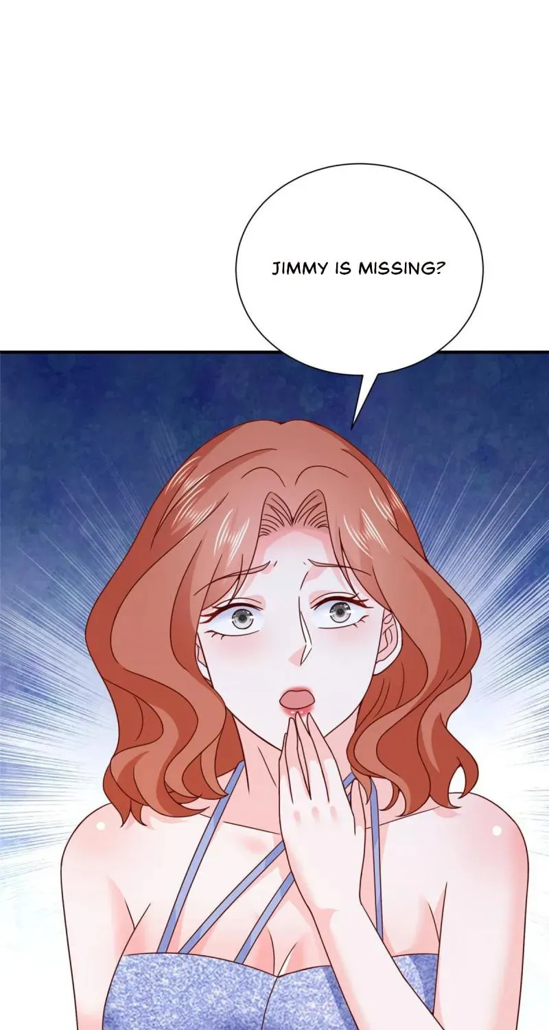 I Randomly Have A New Career Every Week Chapter 412 page 36 - 