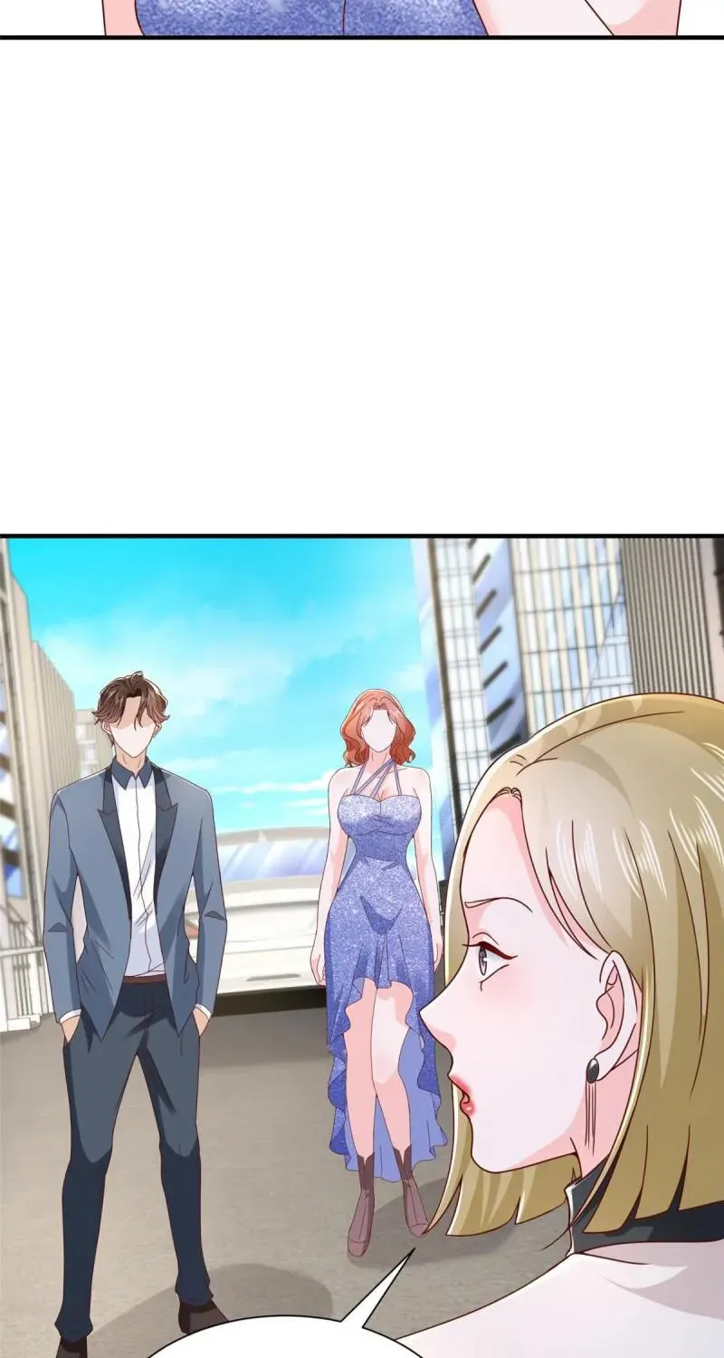 I Randomly Have A New Career Every Week Chapter 412 page 37 - 