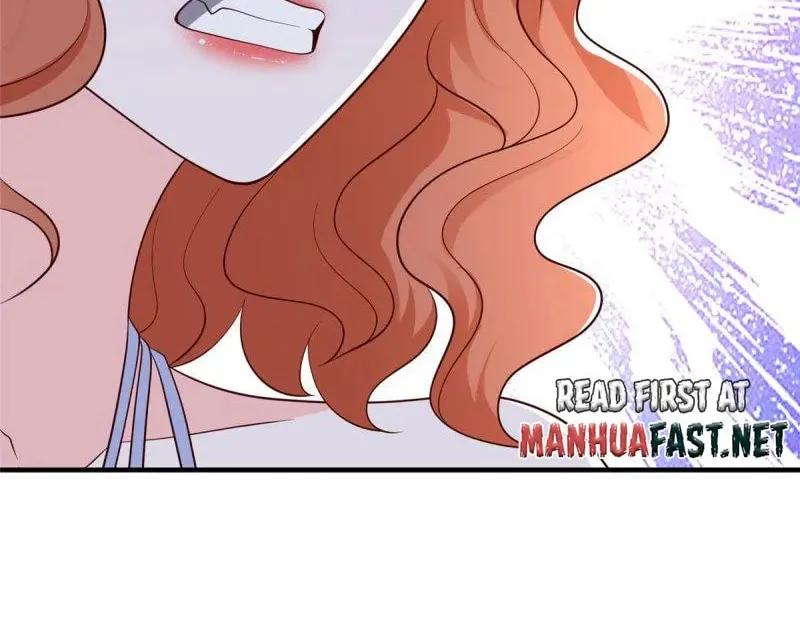 I Randomly Have A New Career Every Week Chapter 413 page 11 - 