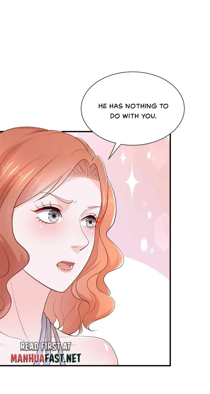 I Randomly Have A New Career Every Week Chapter 413 page 16 - 